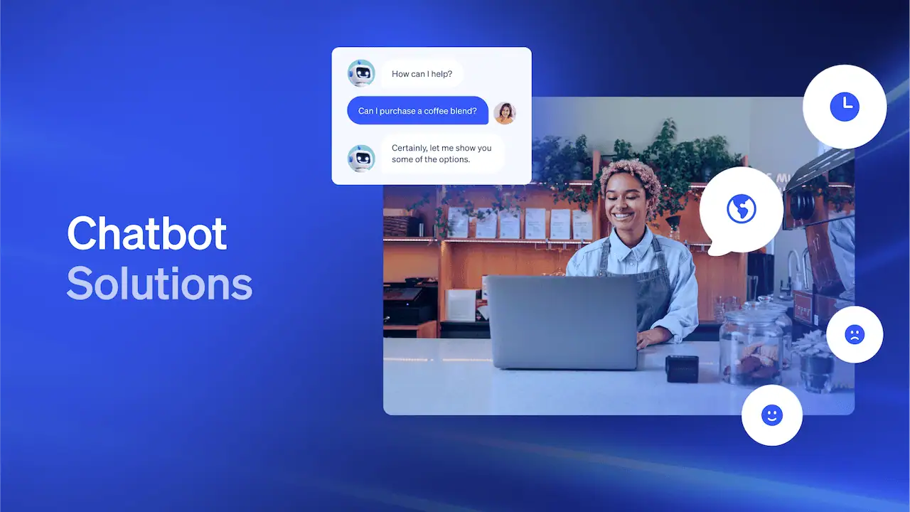 Chatbot Solutions