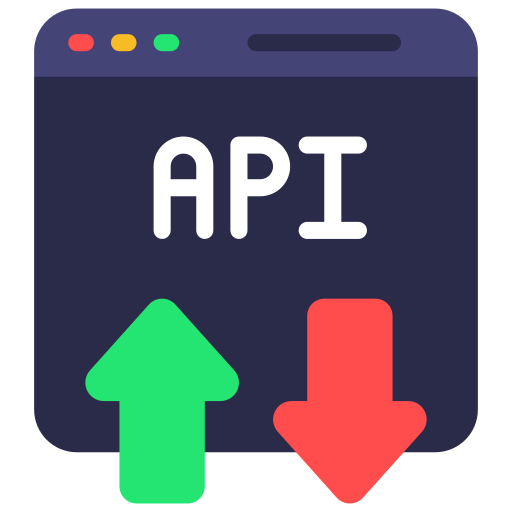 ios-development Moradabad