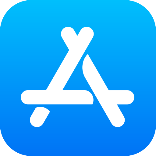 ios-development Moradabad