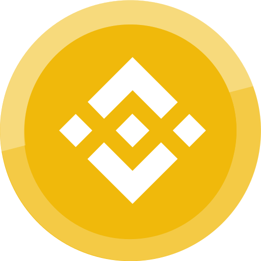 Binance Smart Chain Development