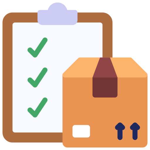 ecommerce-development Moradabad