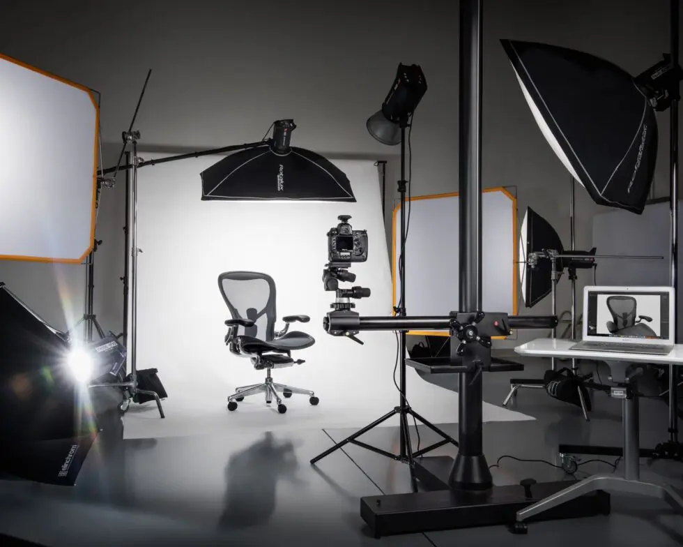 Product Photography
