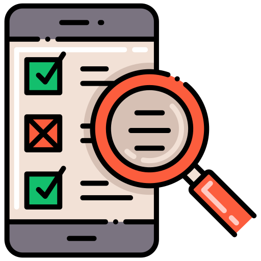 ios-development Moradabad